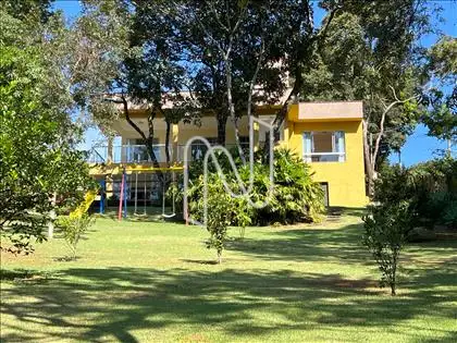 Fachada fundos ângulo 4