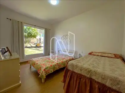 3º quarto ângulo 1