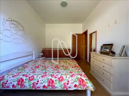 3º quarto ângulo 2