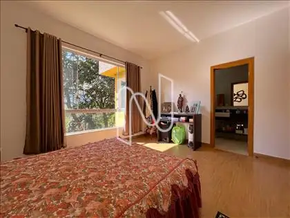 Suíte ângulo 2