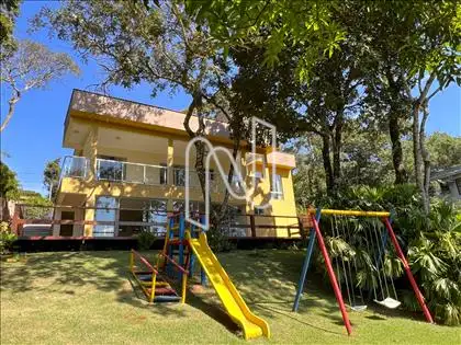 Fachada fundos ângulo 5