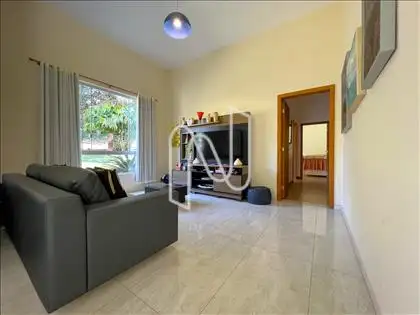 Sala ângulo 4