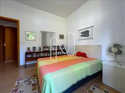 2º quarto ângulo 2