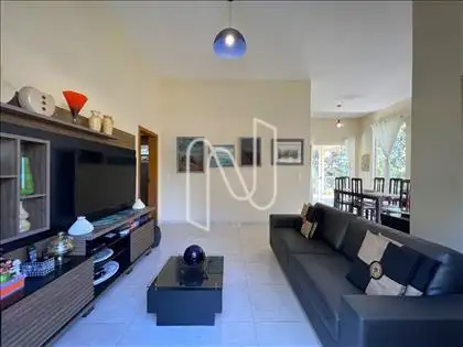Sala ângulo 3