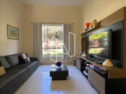 Sala ângulo 2
