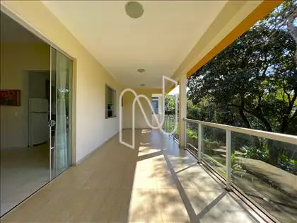 Varanda ângulo 1