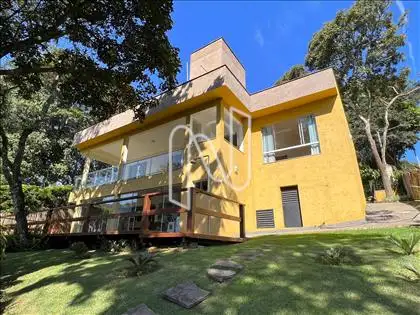 Fachada fundos ângulo 7