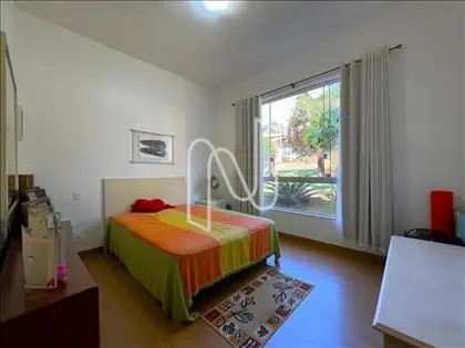2º quarto ângulo 1