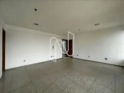 Sala ângulo 5