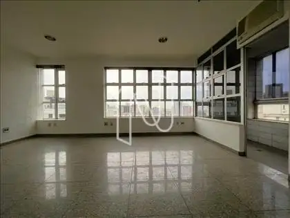 Sala ângulo 7