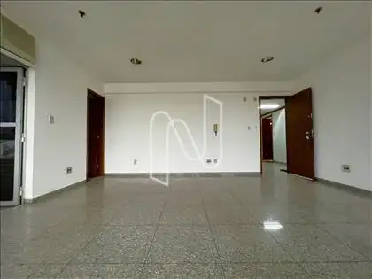 Sala ângulo 6