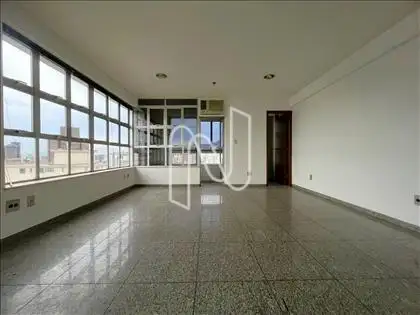 Sala ângulo 2