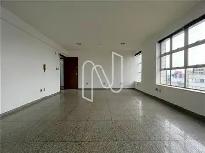 Sala ângulo 3