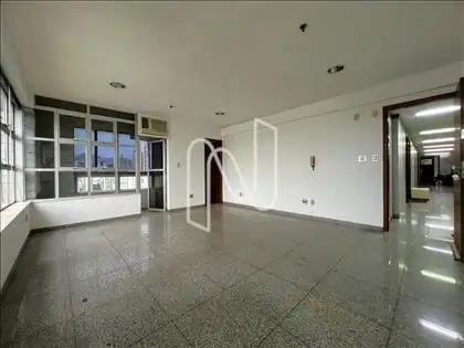 Sala ângulo 4