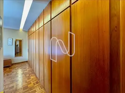 Suíte ângulo 2