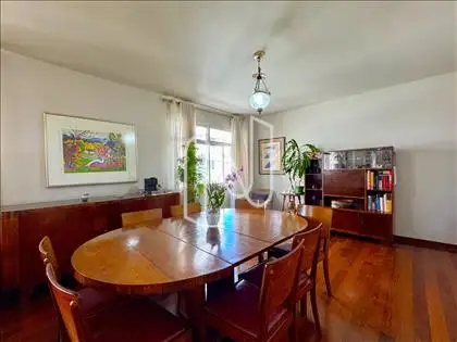 Sala ângulo 5
