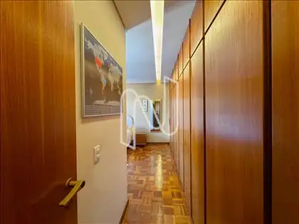 Suíte ângulo 1