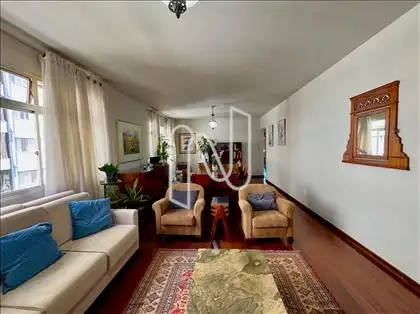 Sala ângulo 2