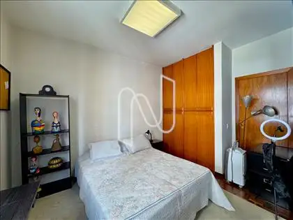 3º e 4º quartos integrados ângulo 2