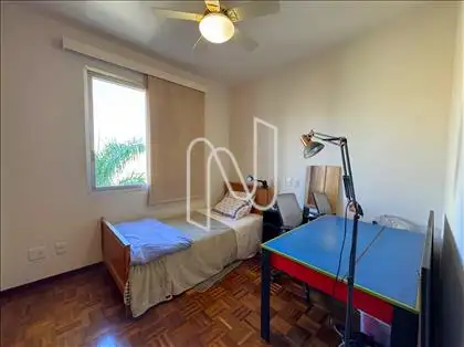 2º quarto ângulo 1