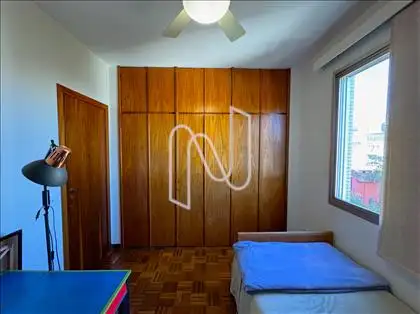 2º quarto ângulo 2