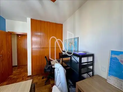 3º e 4º quartos integrados ângulo 7