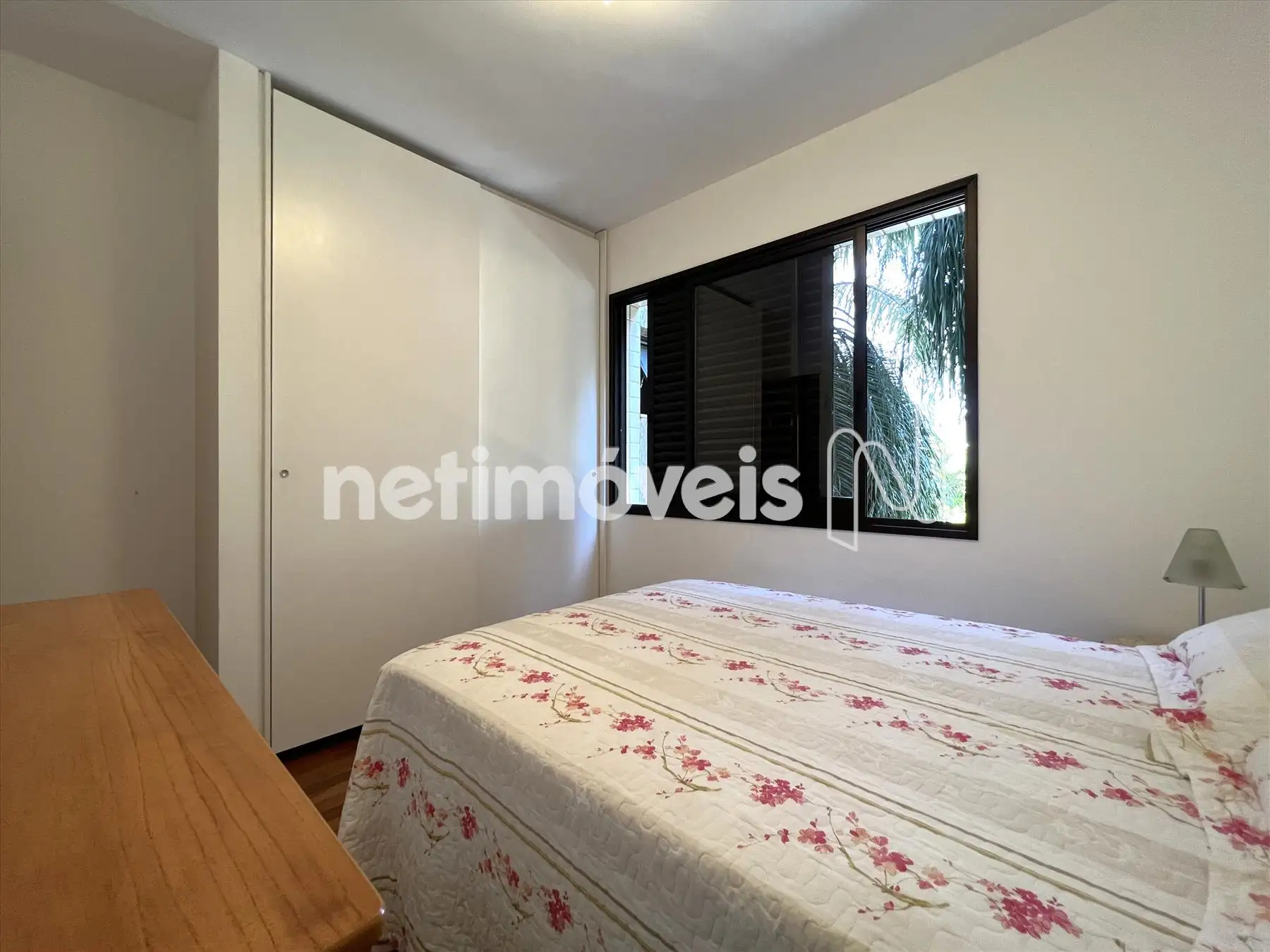 3º quarto ângulo 2