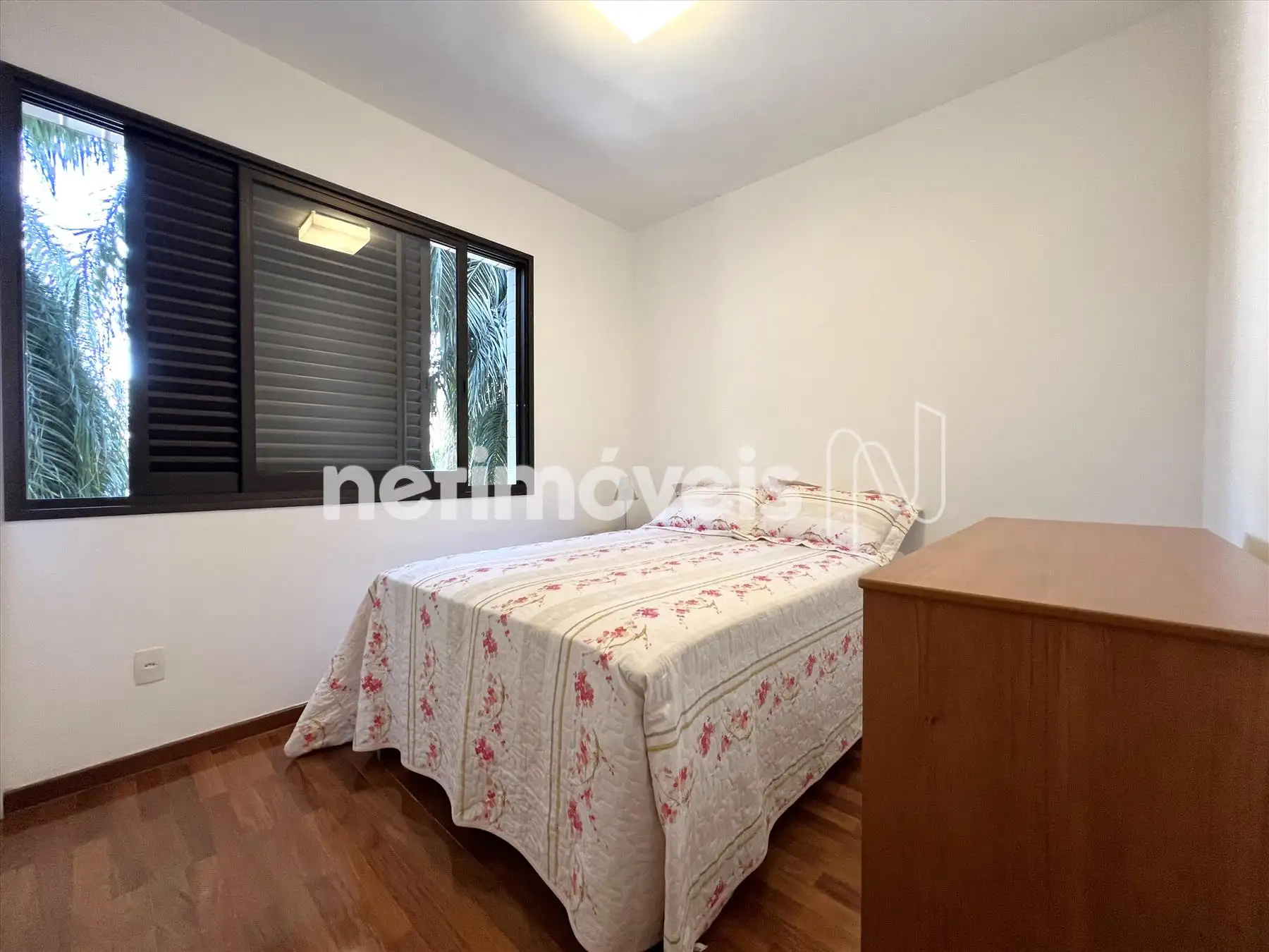 3º quarto ângulo 1