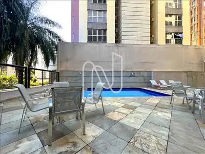 Piscina ângulo 2