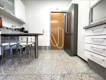 Copa-cozinha ângulo 4