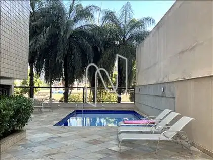 Piscina ângulo 2