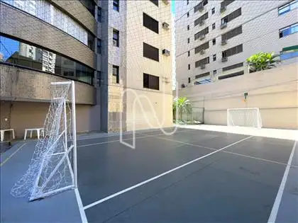 Quadra