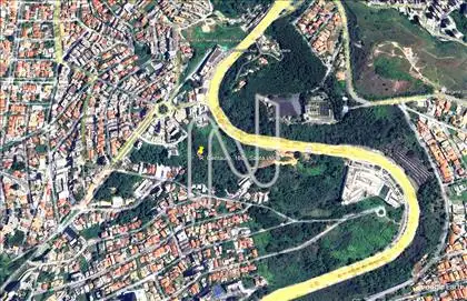 Vista aérea 2