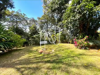 Jardim
