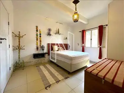 3º quarto pavimento intermediário