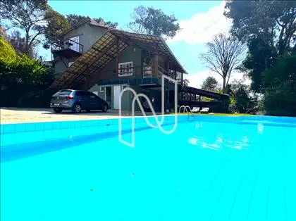 Thumb foto imóvel