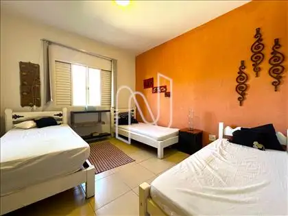 2º quarto pavimento intermediário