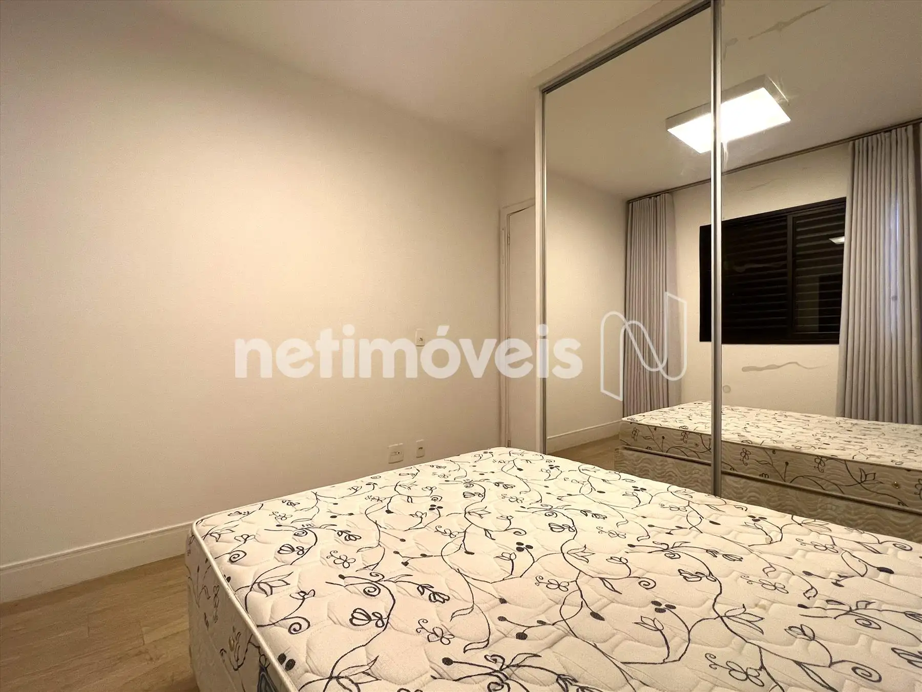 2º quarto ângulo 3