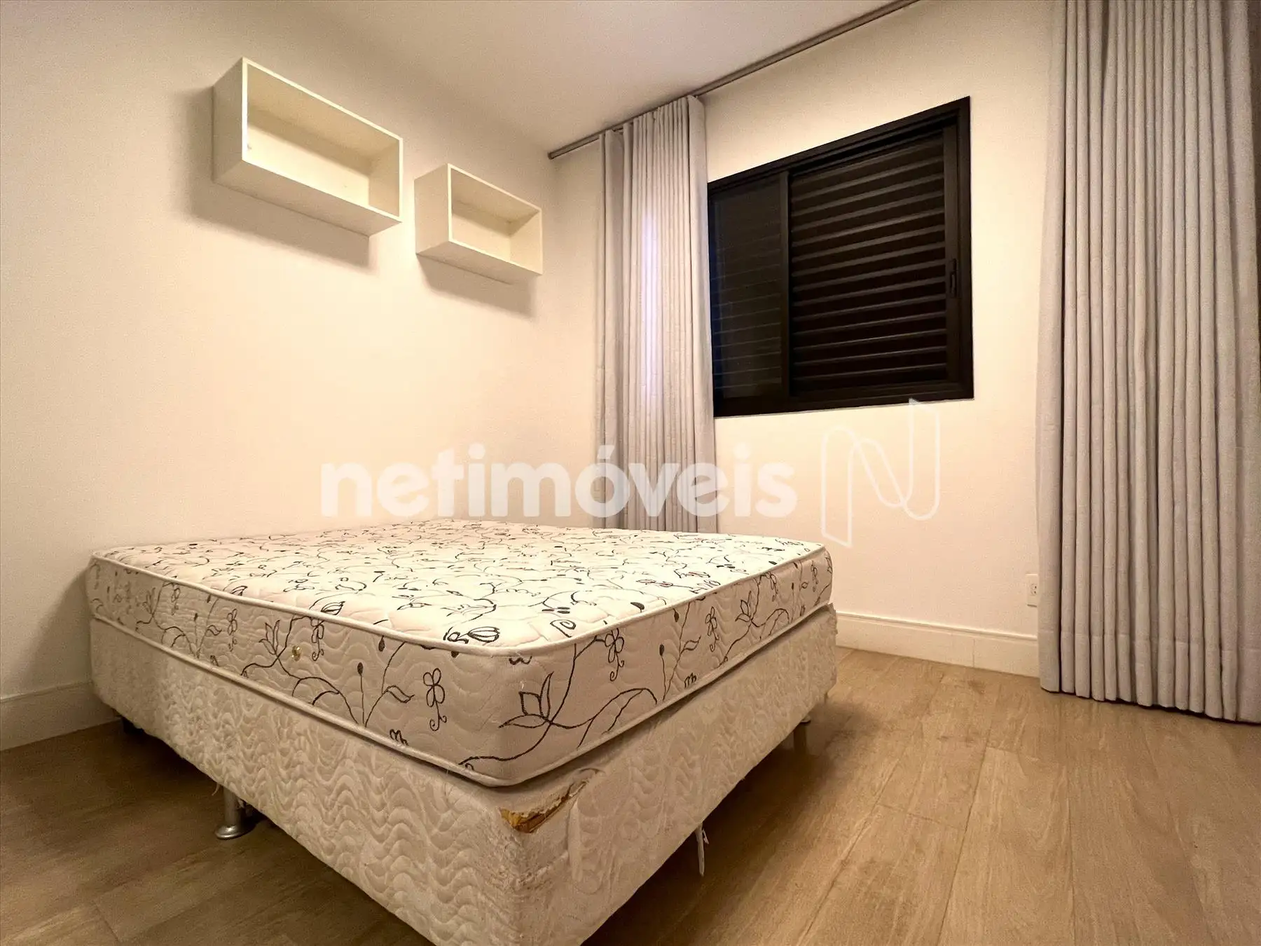 2º quarto ângulo 1