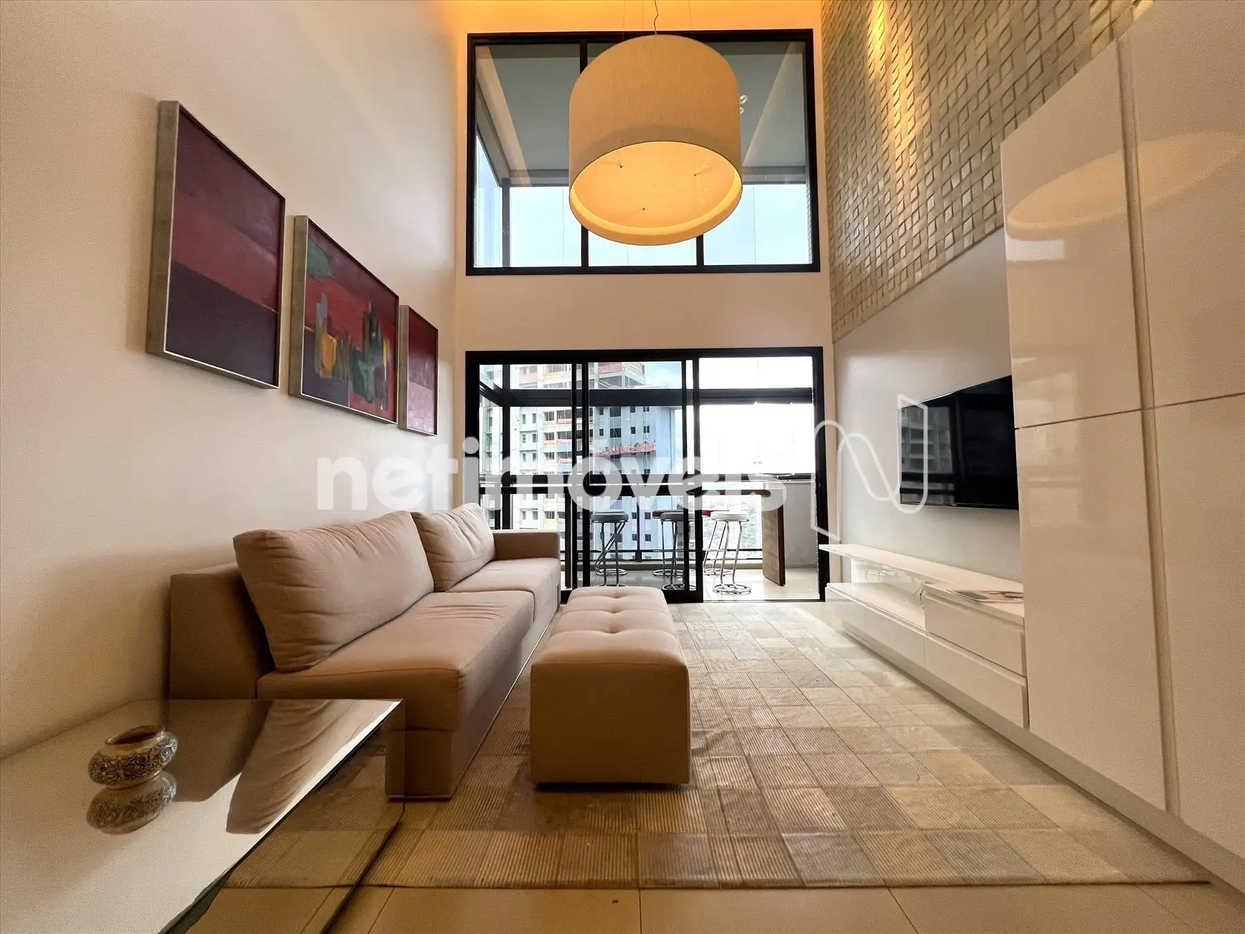Sala ângulo 10