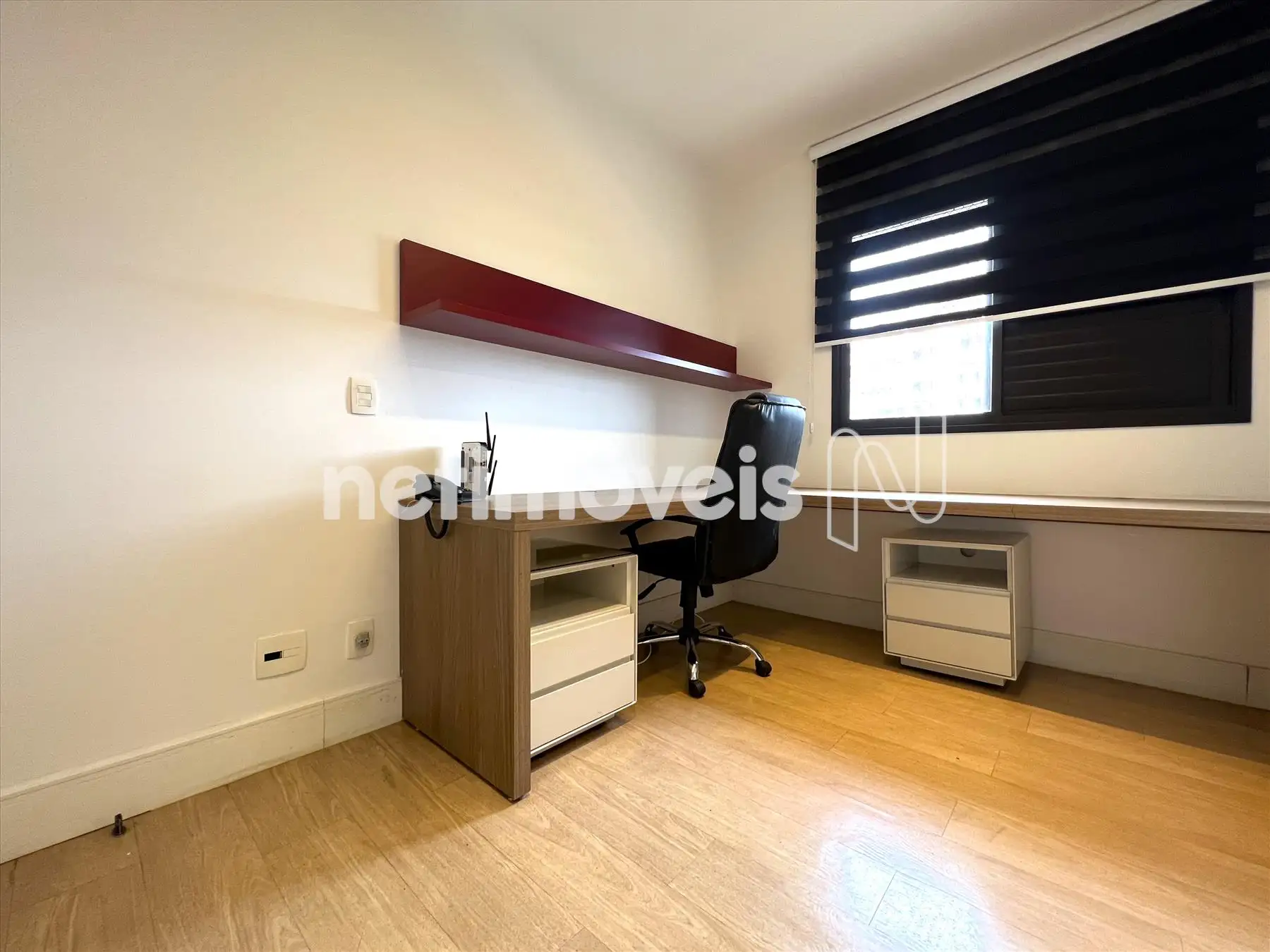 3º quarto ângulo 3