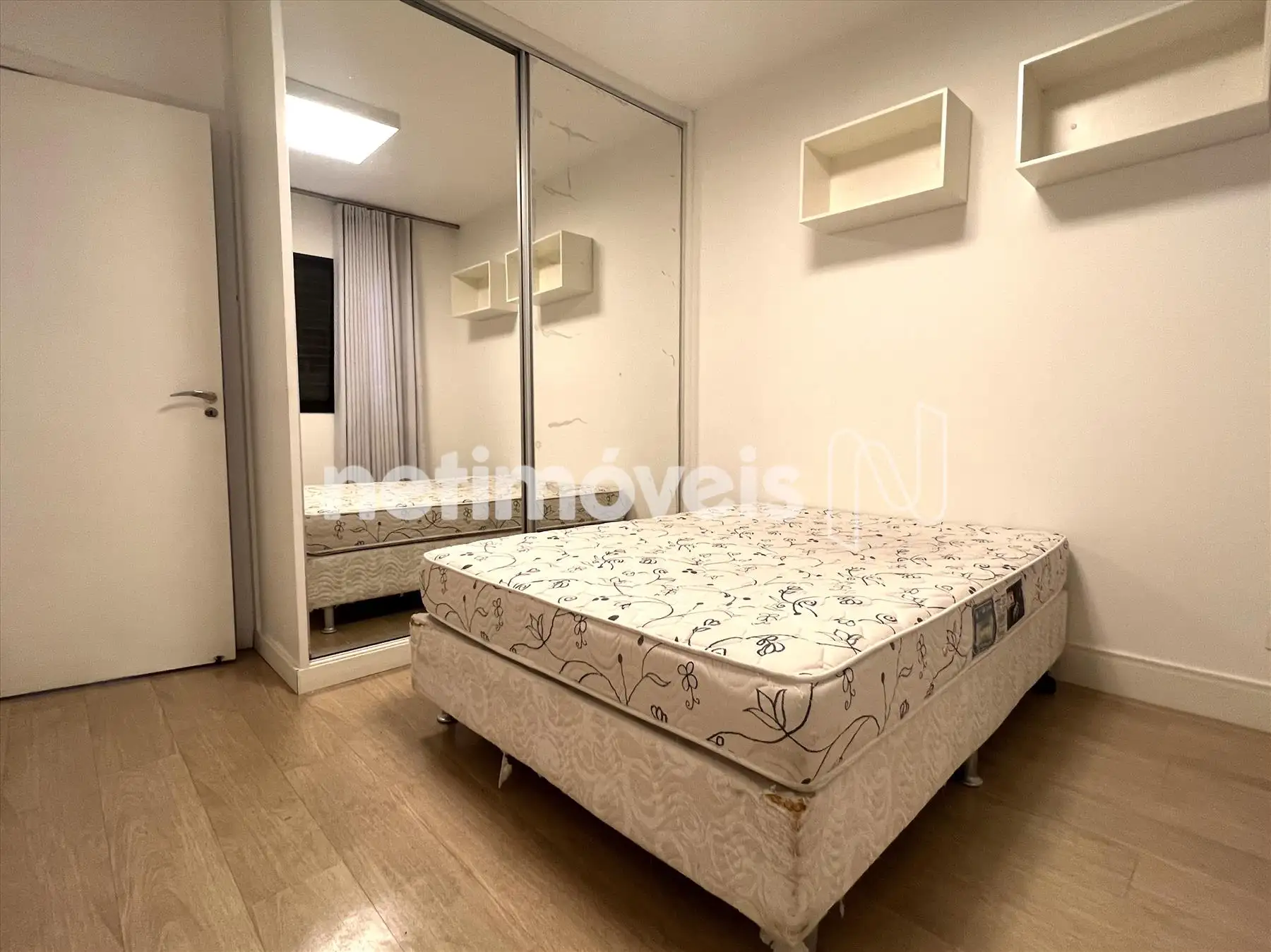 2º quarto ângulo 2