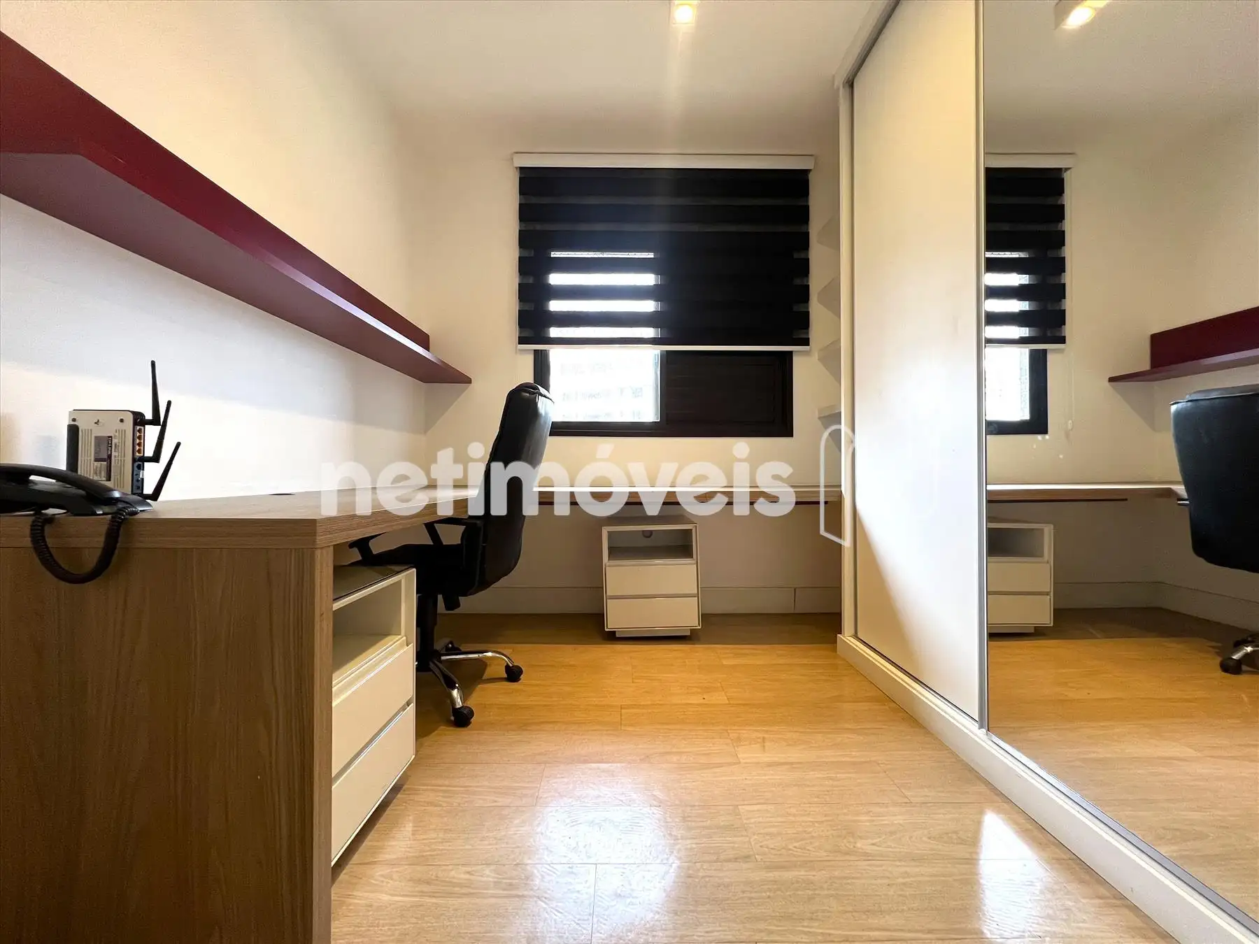 3º quarto ângulo 2