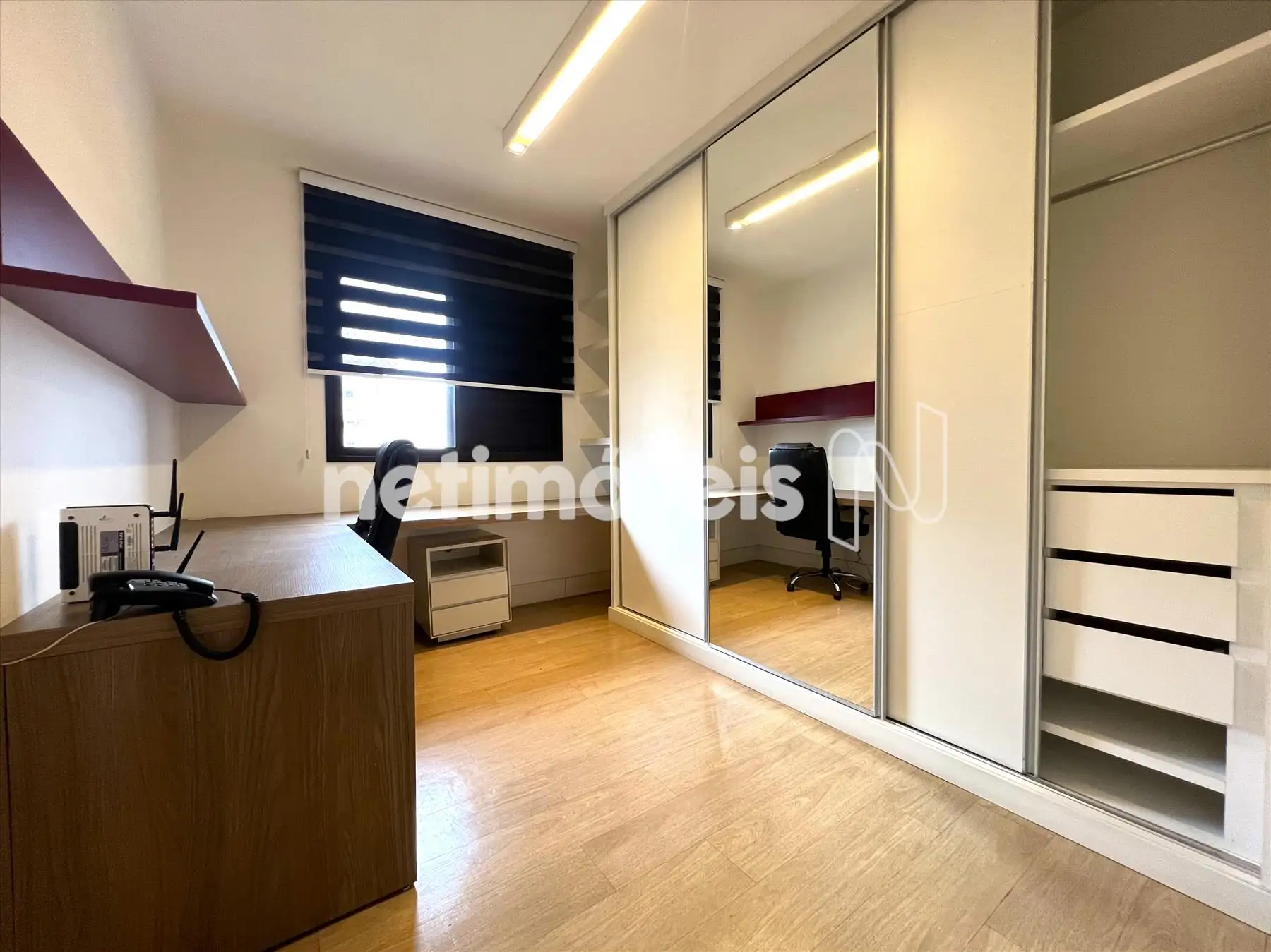 3º quarto ângulo 1 