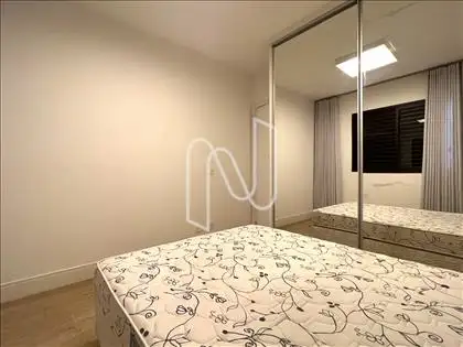 2º quarto ângulo 3 