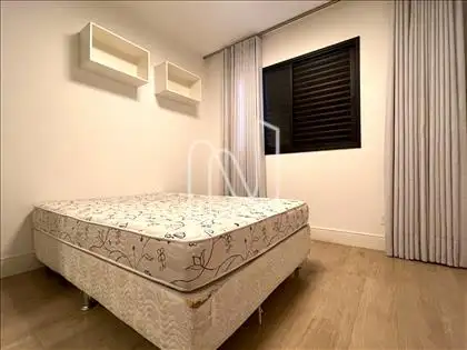 2º quarto ângulo 1 