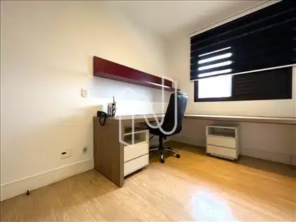 3º quarto ângulo 3 