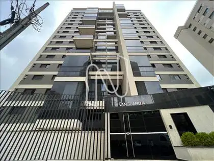 Fachada frontal ângulo 3