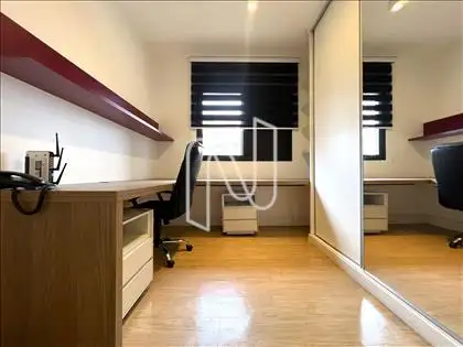  3º quarto ângulo 2