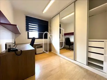 3º quarto ângulo 1  